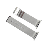 Apple Watch Steel Strap