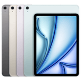 iPad Air M3 13.0-inch (7th Generation)