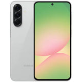 Samsung Galaxy A56 5G