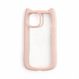 Ear airskin - iPhone case