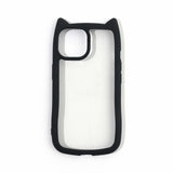 Ear airskin - iPhone case
