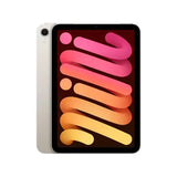 iPad Mini 7