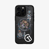 c11 Chronos Premium case