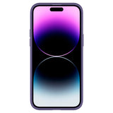 Ultra Hybrid border case