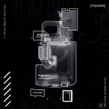 Apple iPhone 14 Pro Max Ultra Hybrid MagFit MagSafe Enabled Case