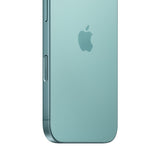 iphone 16 (OFFICIAL PTA APPROVED WITH WARRANTY)