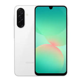 Samsung Galaxy A26 5G