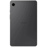 Samsung Galaxy Tab A9 (X110)