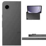 Samsung Galaxy Tab A9 (X110)
