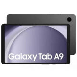 Samsung Galaxy Tab A9 (X110)