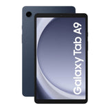 Samsung Galaxy Tab A9 (X110)