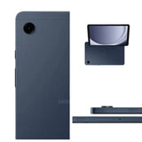 Samsung Galaxy Tab A9 (X110)