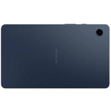 Samsung Galaxy Tab A9 (X110)