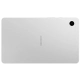 Samsung Galaxy Tab A9 (X110)