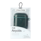 Airpods 1/2 case