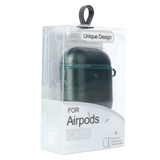 Airpods 1/2 case