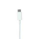 iPhone Wireless Charger (MagSafe Compatible)