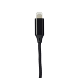 Iphone aux cable
