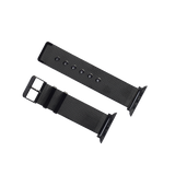 Apple Watch Steel Strap