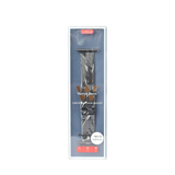 Apple Watch Steel Strap