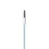 EarPods with 3.5 mm Headphone Plug