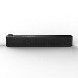 FASTER Z5 SoundBar Wireless Speaker