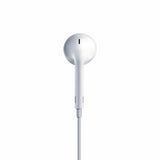 EarPods with 3.5 mm Headphone Plug
