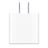 20W USB-C Power Adapter