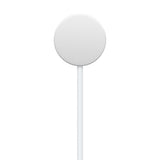 Apple Watch Magnetic Fast Charger