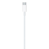 USB-C to Lightning Cable