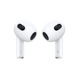 AirPods (3rd gen) with Charging Case