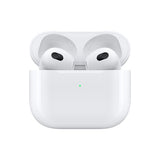 AirPods (3rd gen) with Charging Case