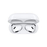 AirPods (3rd gen) with Charging Case