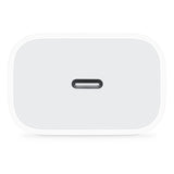 20W USB-C Power Adapter