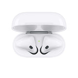 AirPods (2nd generation)