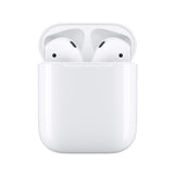 AirPods (2nd generation)