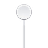 Apple Watch Magnetic Charging Cable (1 m)
