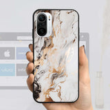 Liquid Marble Designs Premium Glass Case All Models