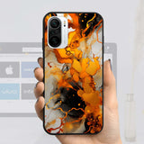 Liquid Marble Designs Premium Glass Case All Models