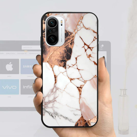 Liquid Marble Designs Premium Glass Case All Models