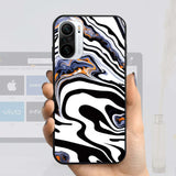 Liquid Marble Designs Premium Glass Case All Models