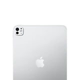 Apple iPad Pro 11.0 inch