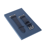 Premium Apple Watch Leather Strap