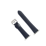 Premium Apple Watch Leather Strap