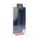 Premium Apple Watch Leather Strap