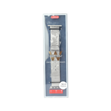 Apple Watch Steel Strap