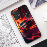 Racing Series 2.0 - HQ Ultra Shine Premium Glass Phone Case All Models