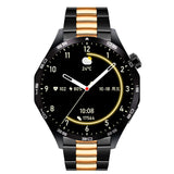 WS26 Smart Sports Watch