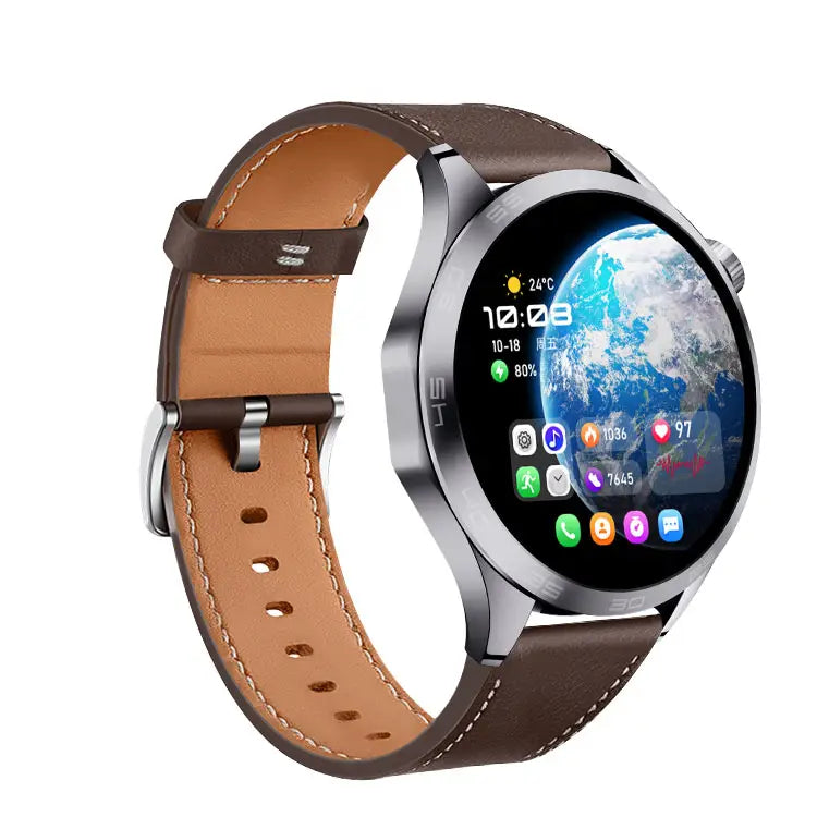 WS26 Smart Sports Watch