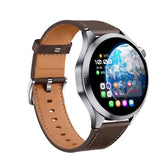 WS26 Smart Sports Watch